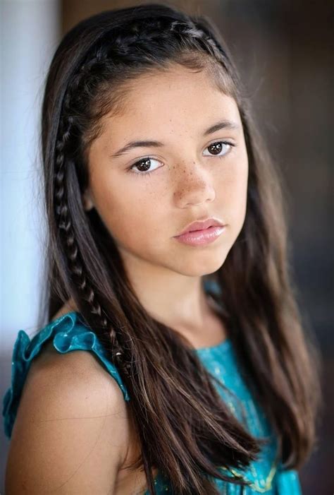 jenna ortega braids.